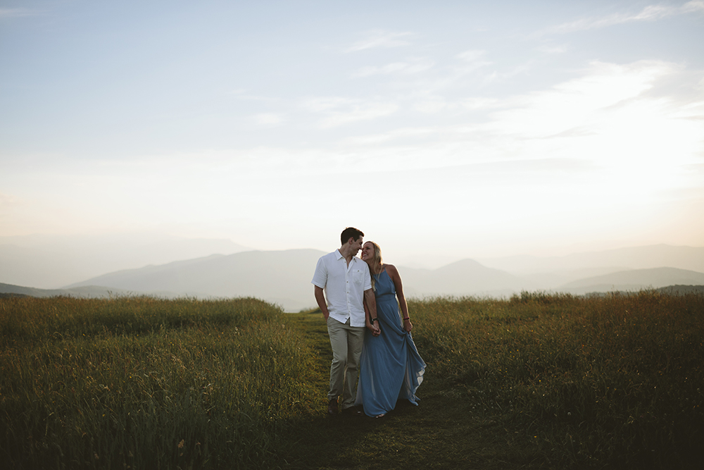 Max-Patch-Engagement-Session085