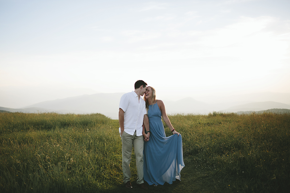 Max-Patch-Engagement-Session086