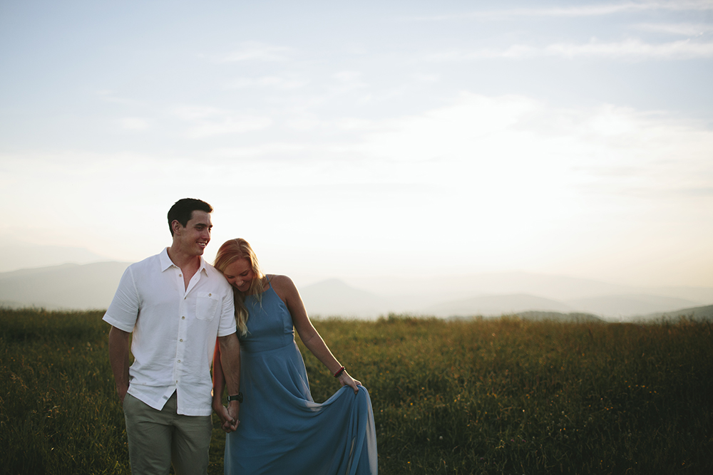 Max-Patch-Engagement-Session089