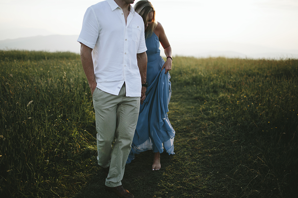 Max-Patch-Engagement-Session091