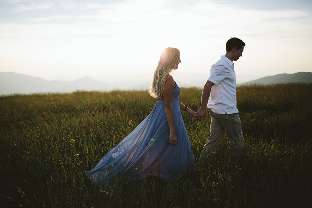 Max-Patch-Engagement-Session093