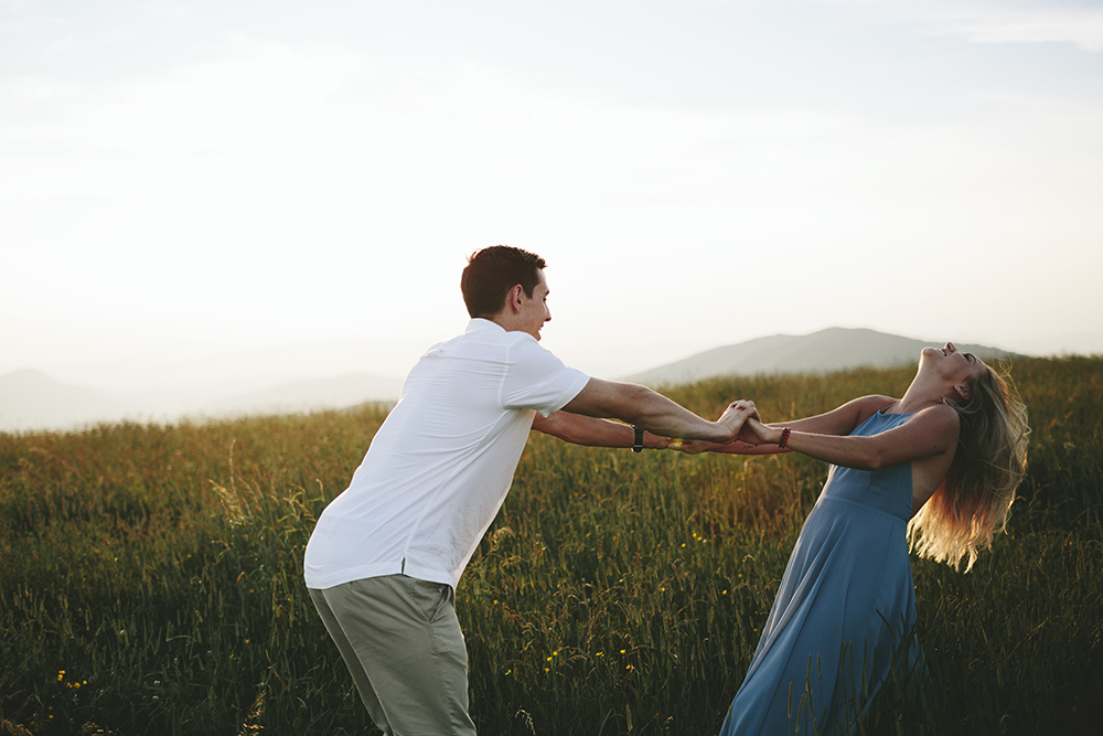 Max-Patch-Engagement-Session095