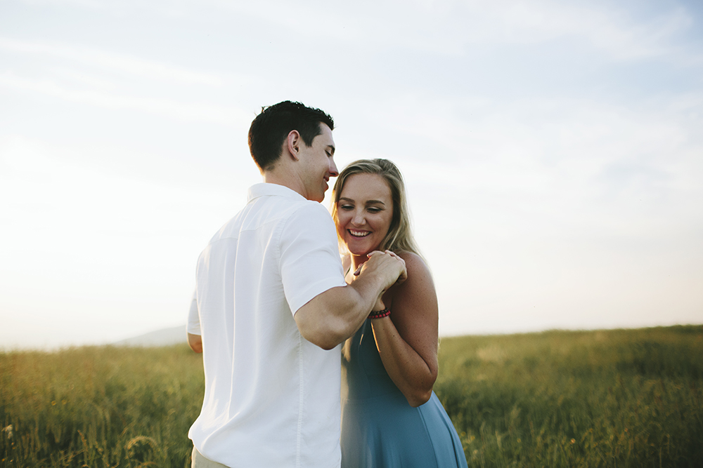 Max-Patch-Engagement-Session096