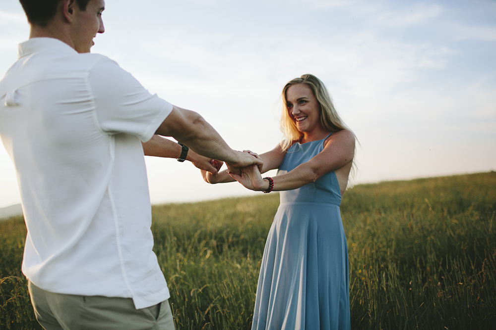 Max-Patch-Engagement-Session097