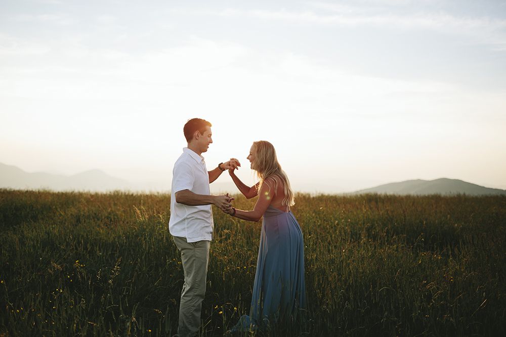 Max-Patch-Engagement-Session098