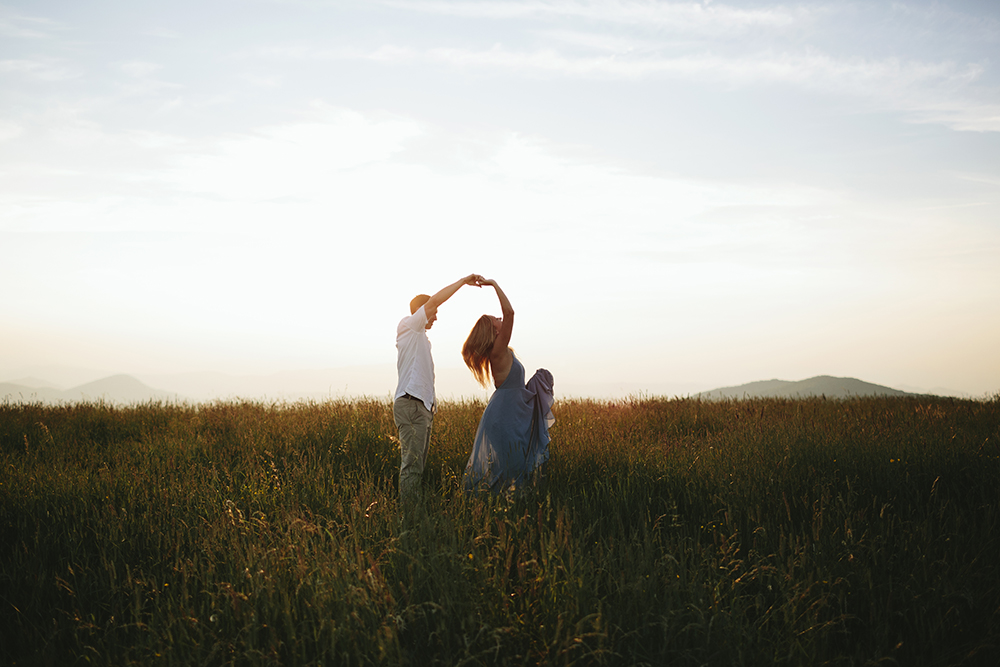 Max-Patch-Engagement-Session099