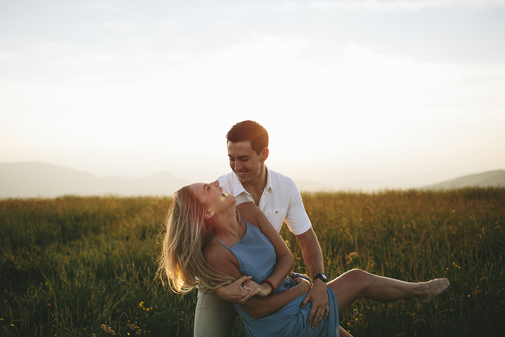 Max-Patch-Engagement-Session102