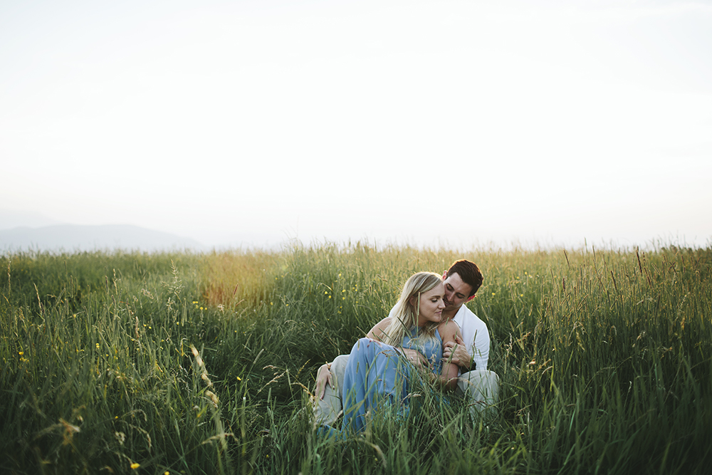 Max-Patch-Engagement-Session106