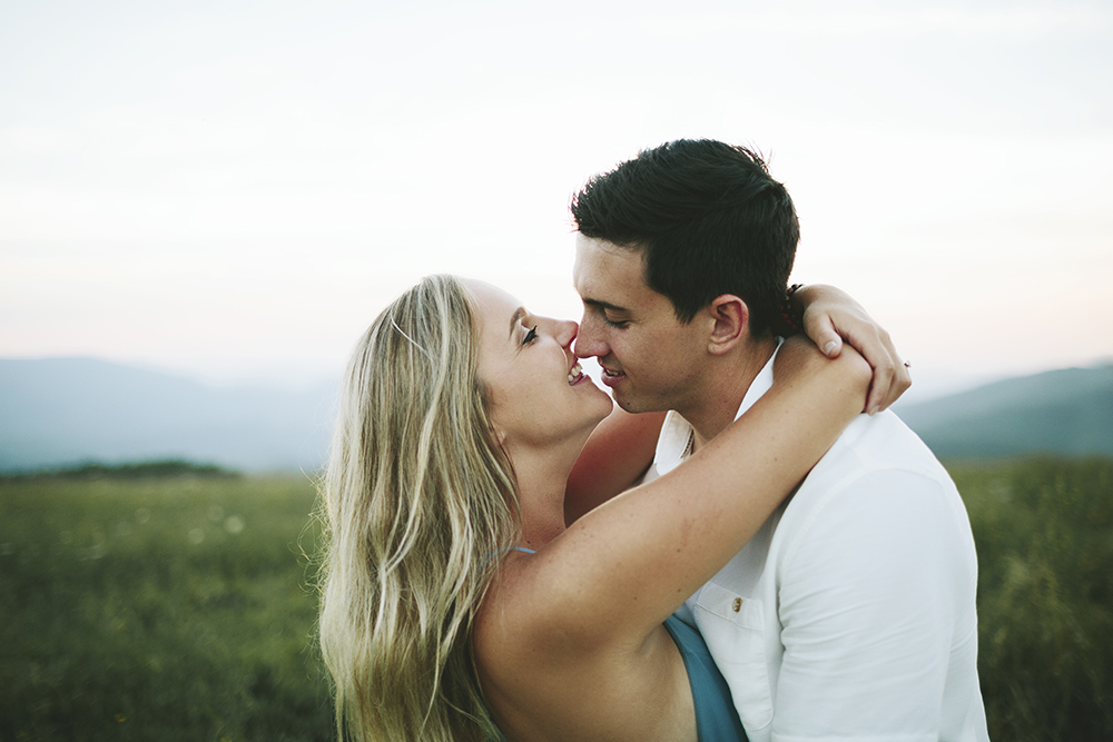 Max-Patch-Engagement-Session113