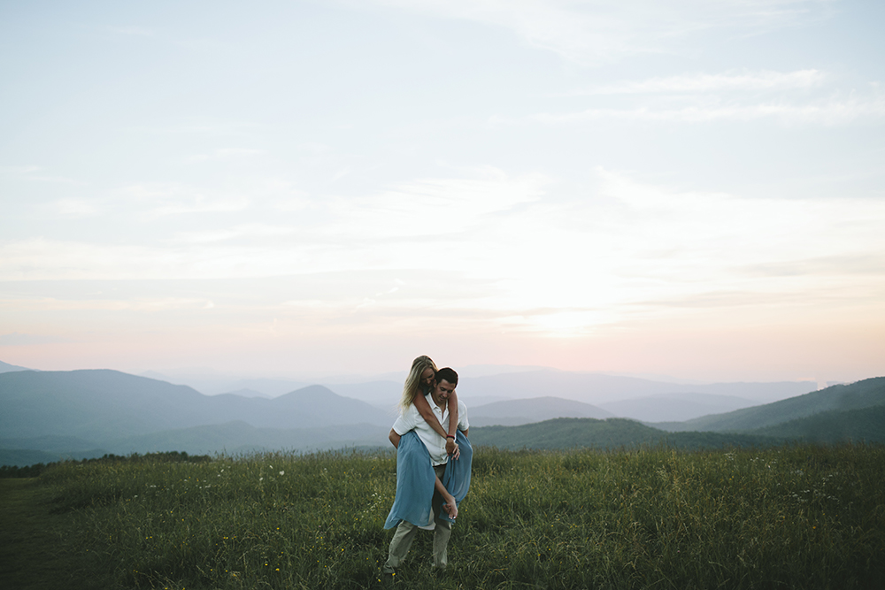 Max-Patch-Engagement-Session117