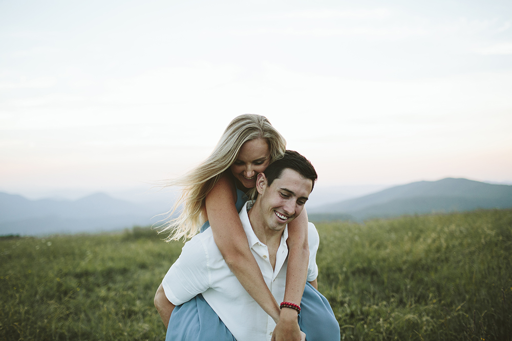 Max-Patch-Engagement-Session121