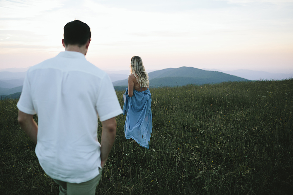 Max-Patch-Engagement-Session122