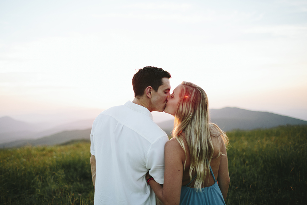 Max-Patch-Engagement-Session126