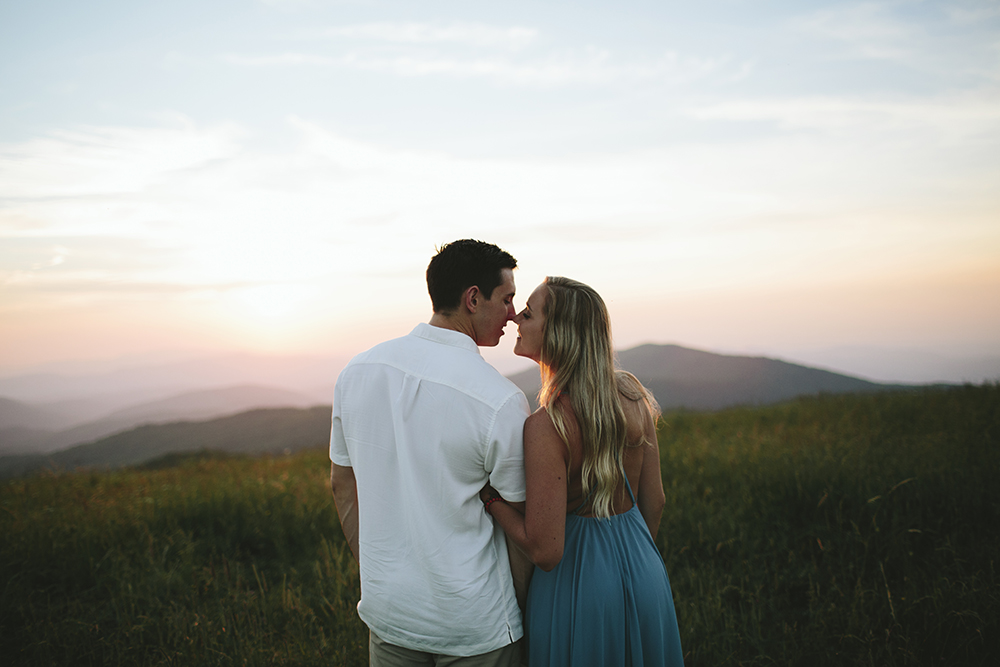 Max-Patch-Engagement-Session127