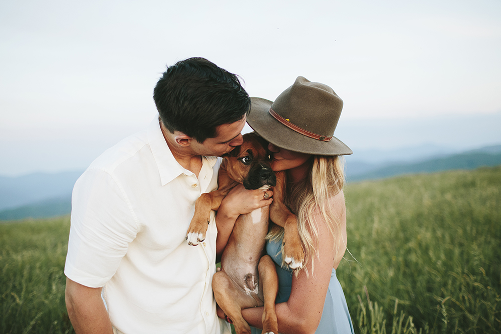 Max-Patch-Engagement-Session138