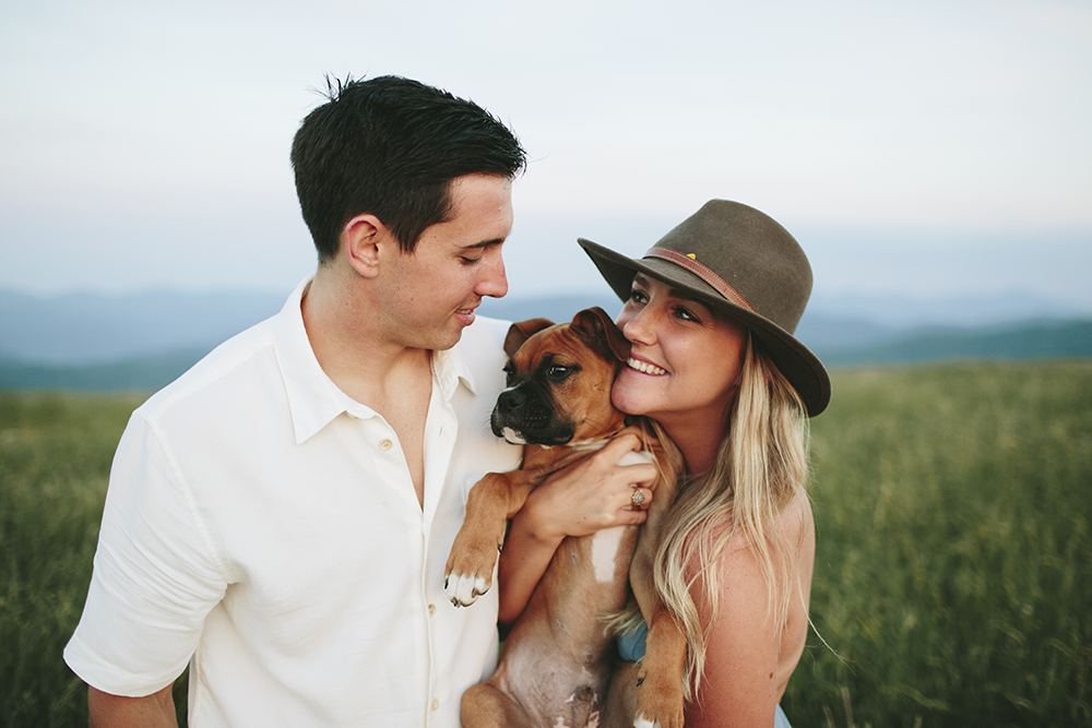 Max-Patch-Engagement-Session139