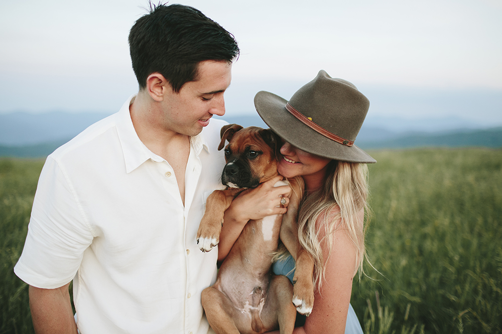 Max-Patch-Engagement-Session140