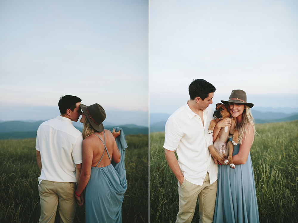 Max-Patch-Engagement-Session143