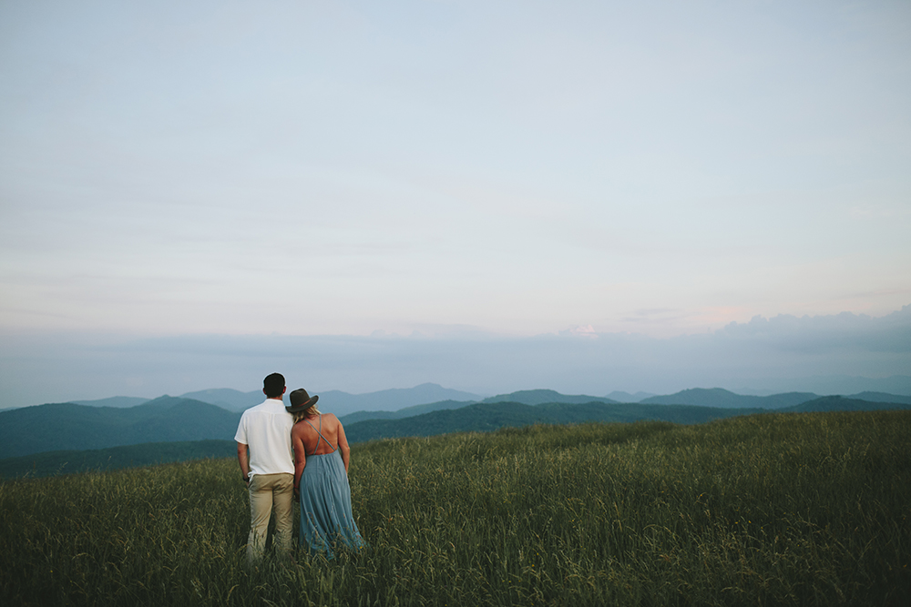 Max-Patch-Engagement-Session146