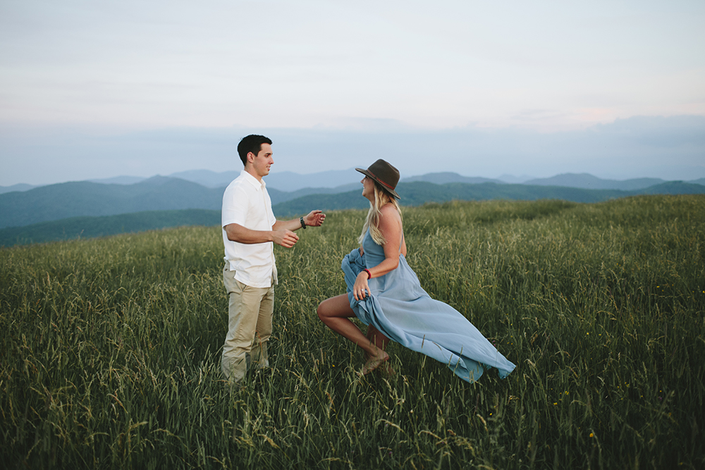 Max-Patch-Engagement-Session147