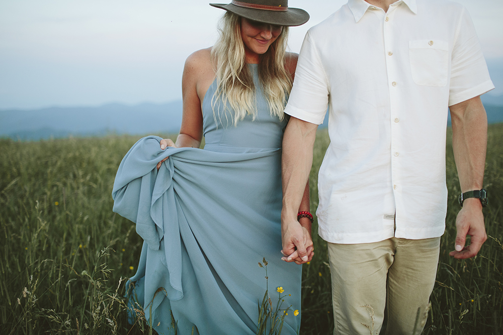 Max-Patch-Engagement-Session154