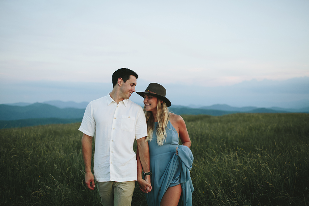 Max-Patch-Engagement-Session156