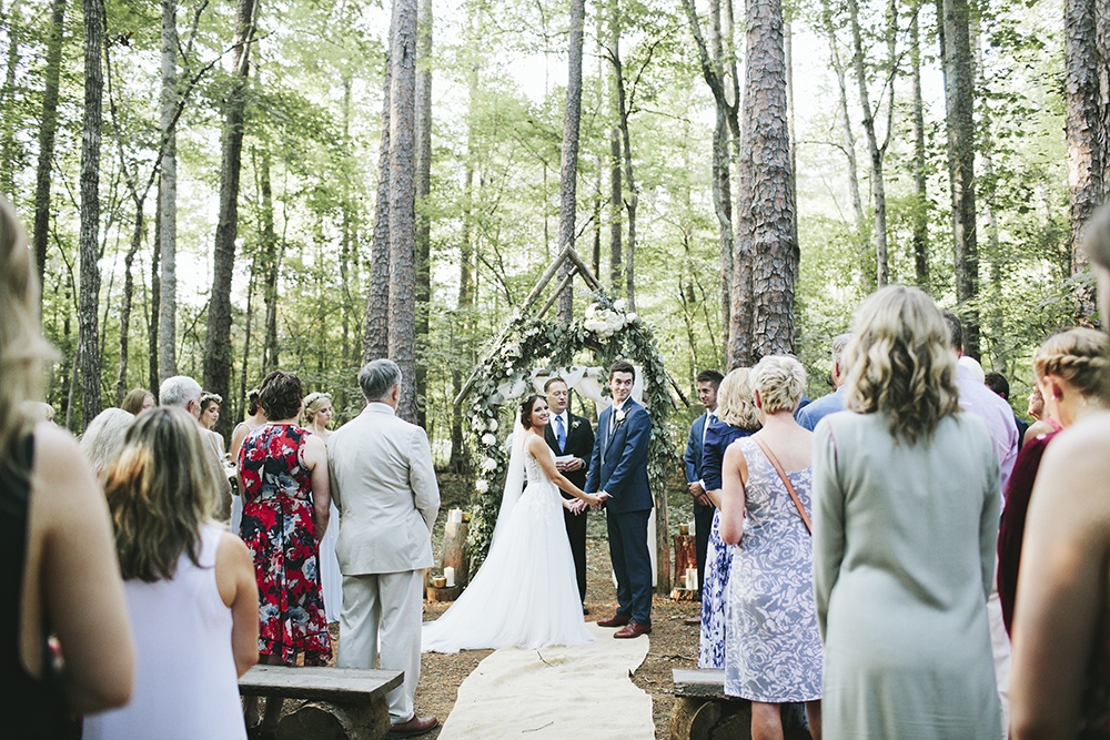 Timberlake-Earth-Sanctuary-Wedding217