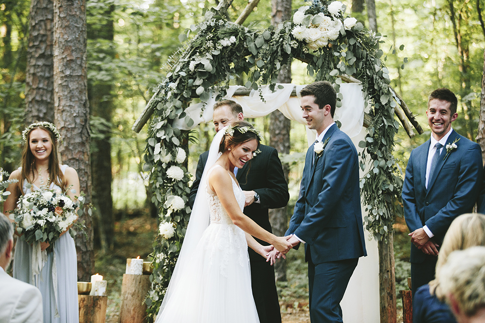 Timberlake-Earth-Sanctuary-Wedding218