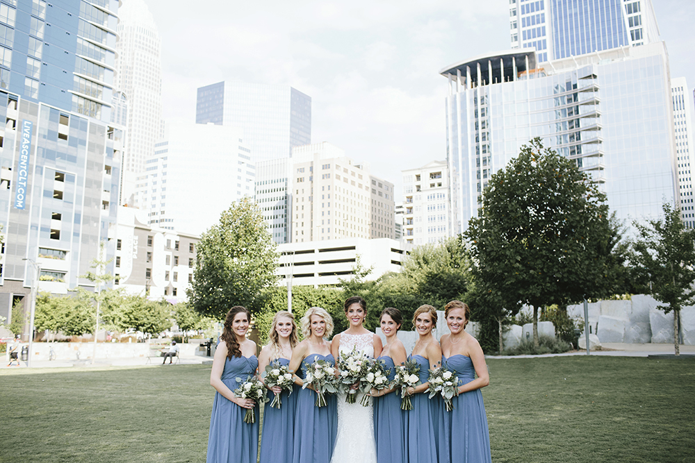 Charlotte-City-Club-Wedding082