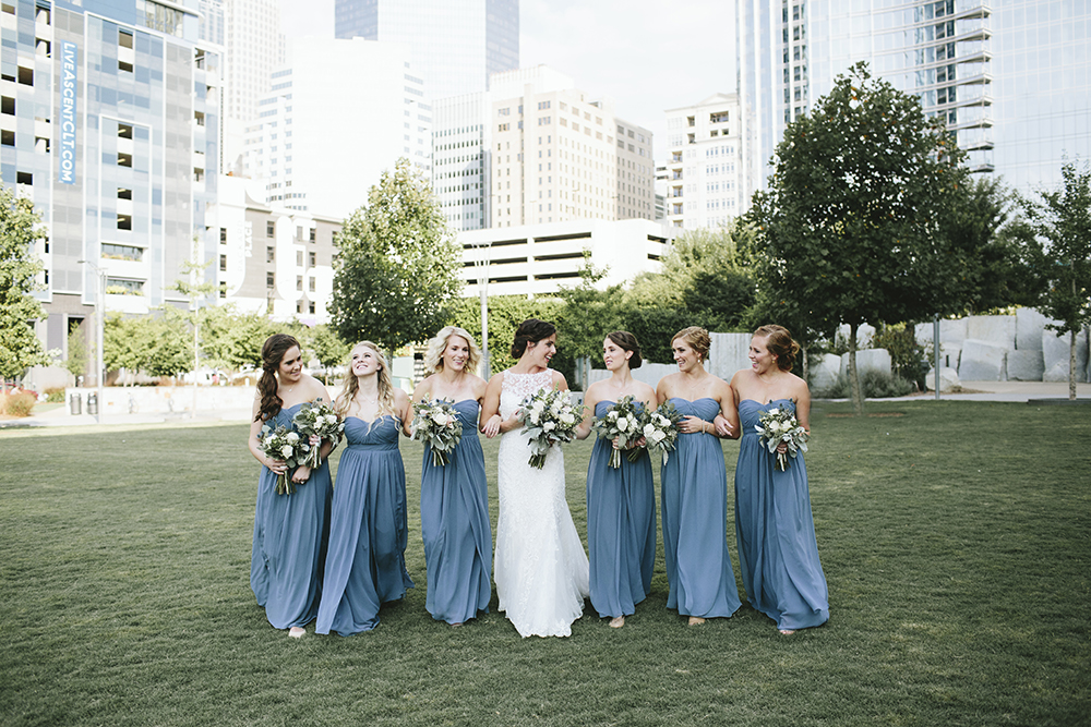 Charlotte-City-Club-Wedding083