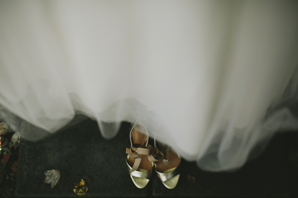 The-Stockroom-at-230-Wedding006