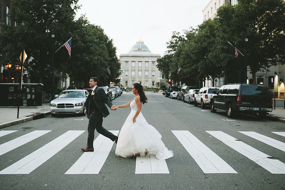 The-Stockroom-at-230-Wedding149