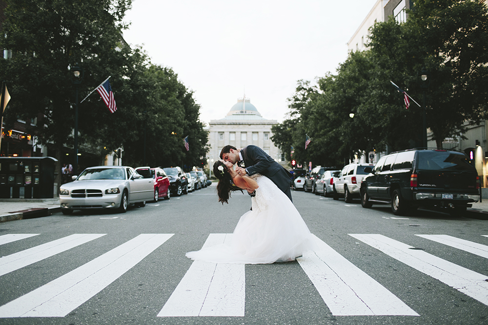 The-Stockroom-at-230-Wedding151