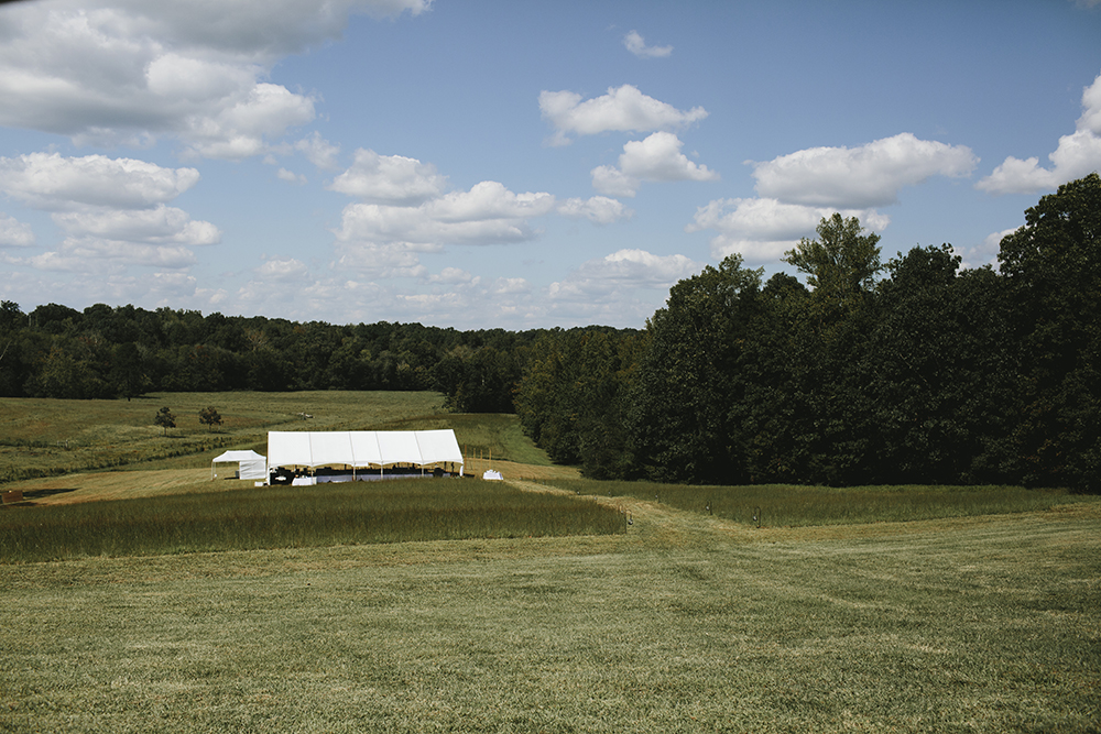 Triad-Backyard-Wedding012