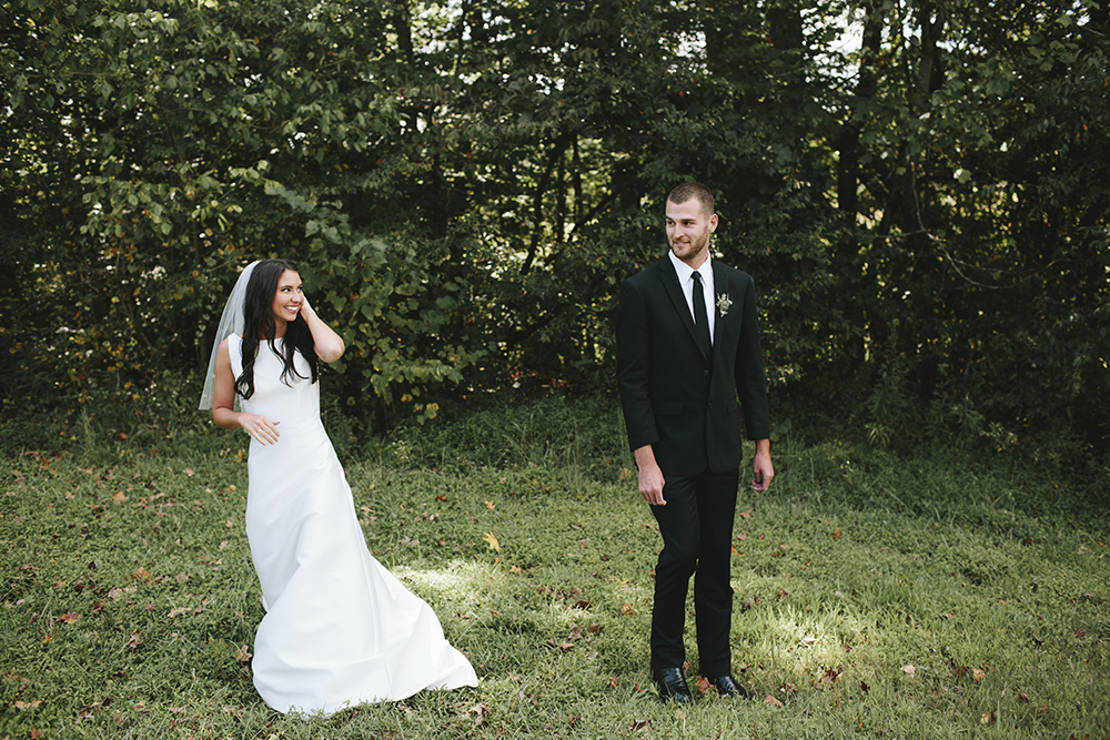 Triad-Backyard-Wedding020