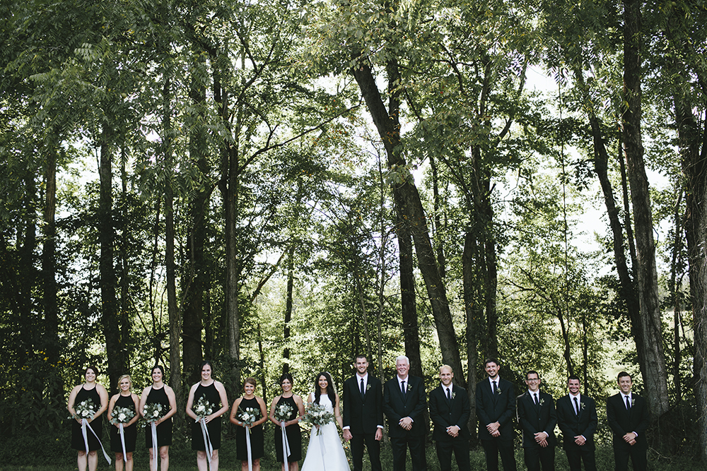 Triad-Backyard-Wedding048