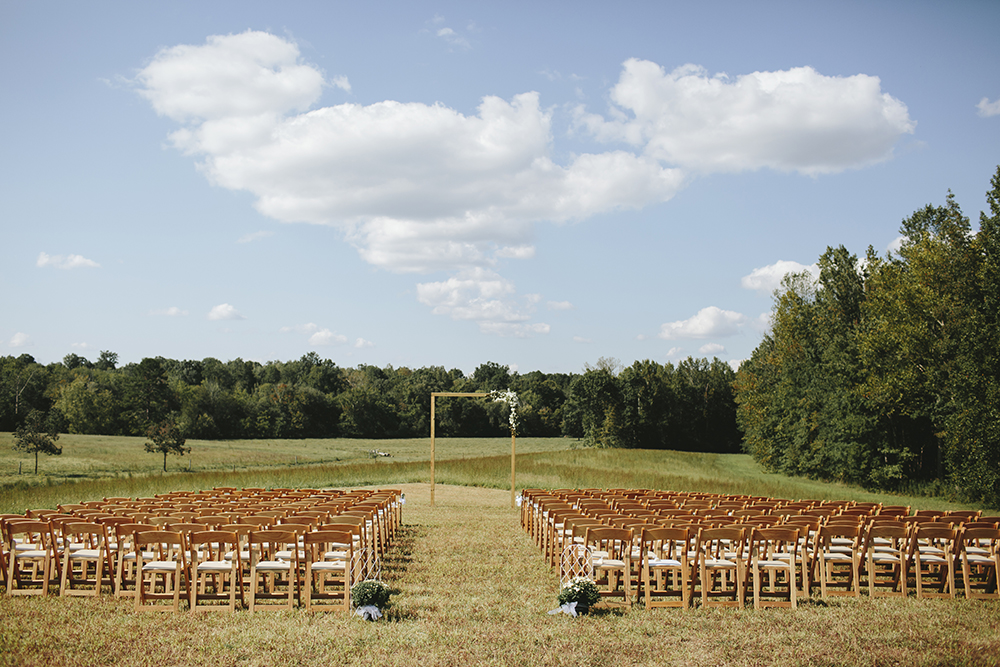 Triad-Backyard-Wedding067