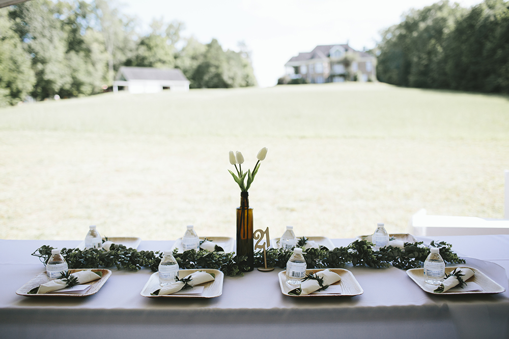 Triad-Backyard-Wedding071