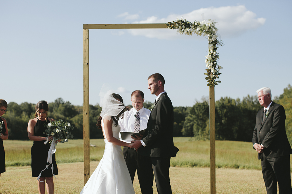 Triad-Backyard-Wedding081