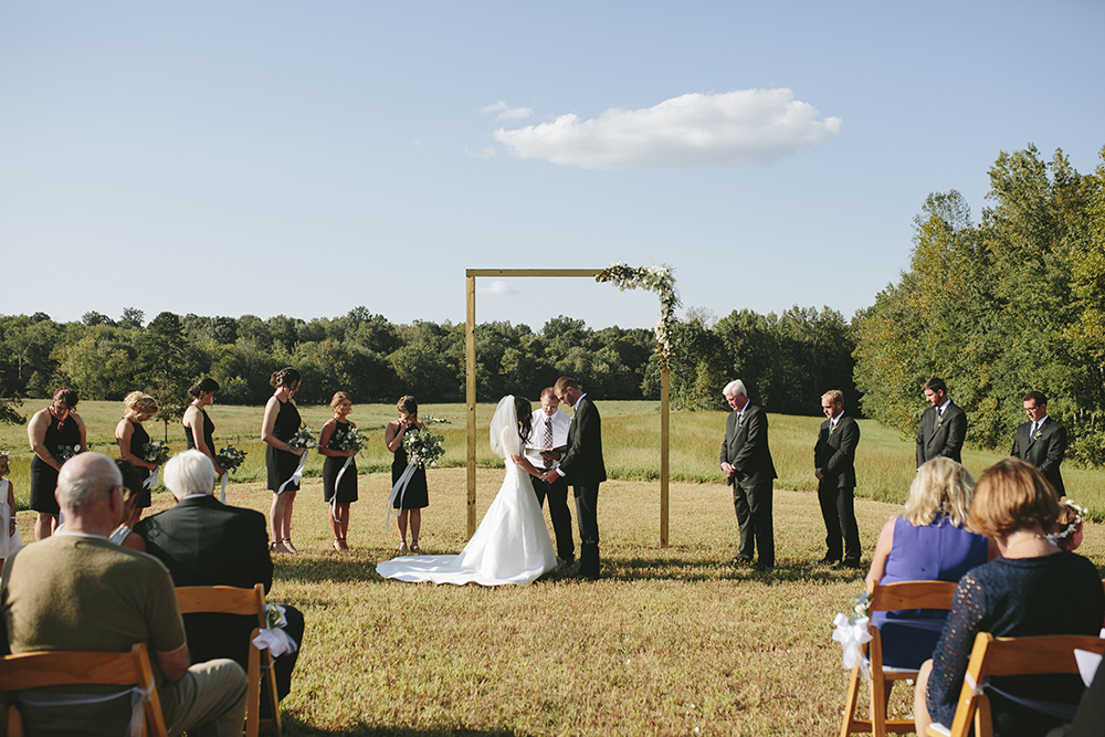 Triad-Backyard-Wedding082