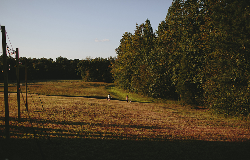 Triad-Backyard-Wedding111