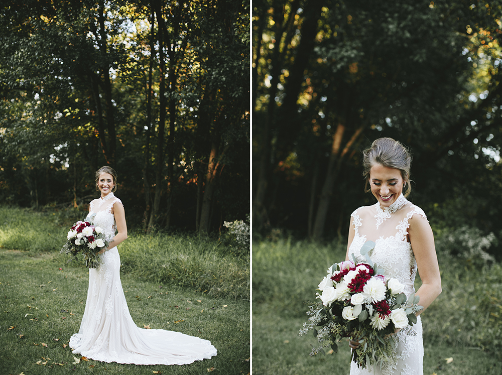 Greensboro-bridal-session001