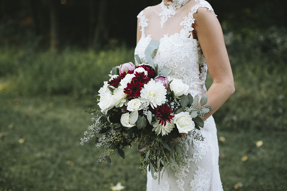 Greensboro-bridal-session003