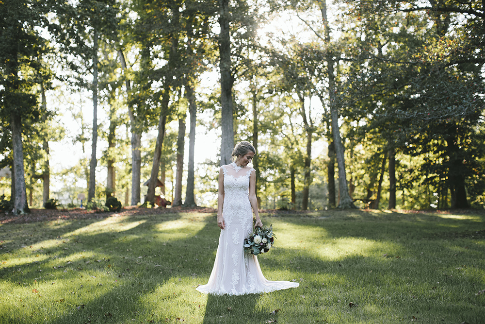 Greensboro-bridal-session005