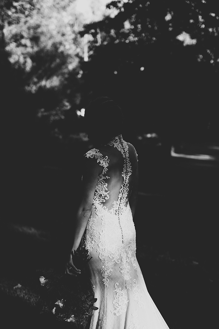 Greensboro-bridal-session006