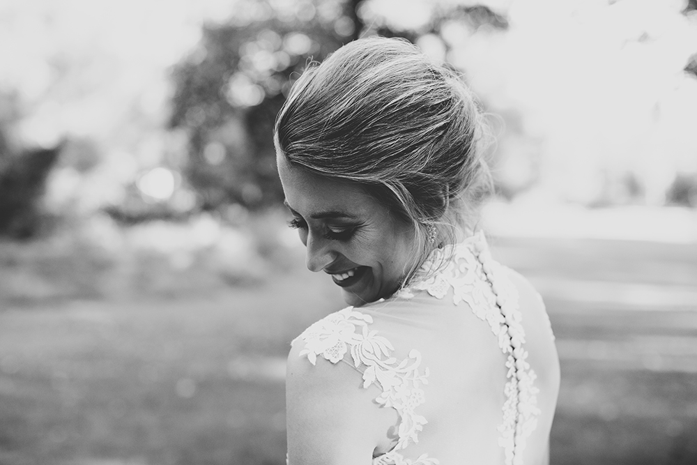 Greensboro-bridal-session007