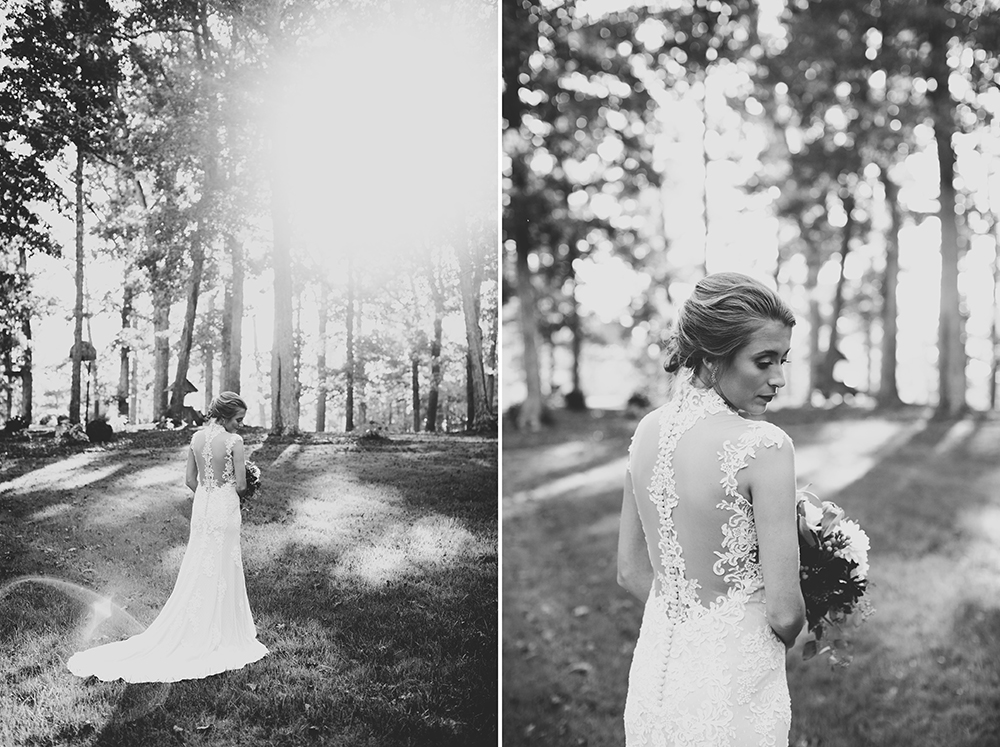 Greensboro-bridal-session008