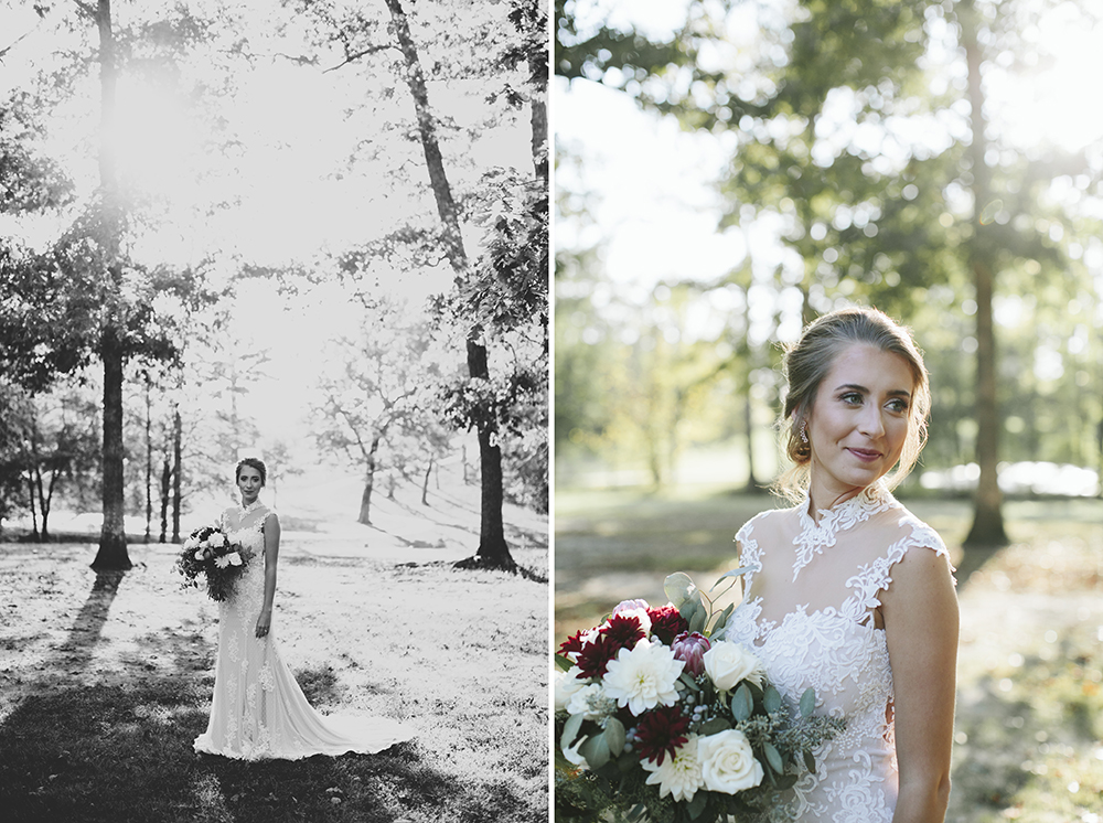 Greensboro-bridal-session009