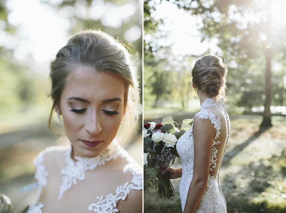 Greensboro-bridal-session010