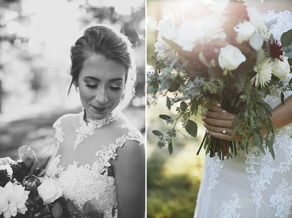 Greensboro-bridal-session012